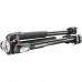Штатив Manfrotto 055 ALU 3-S TRIPOD (MT055XPRO3)